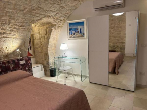 Suite Duomo Trani 6 Trani